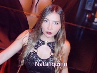 Nataliquinn