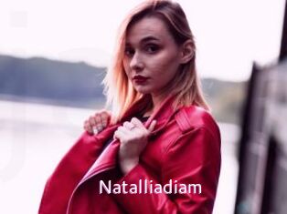 Natalliadiam