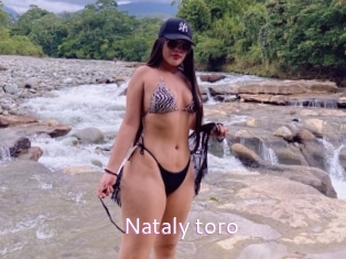 Nataly_toro