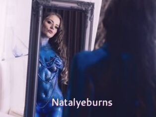 Natalyeburns