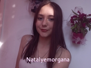 Natalyemorgana