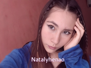 Natalyhenao