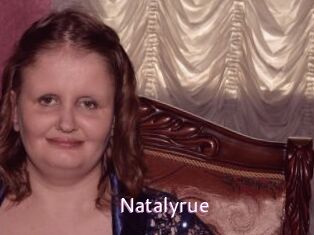 Natalyrue
