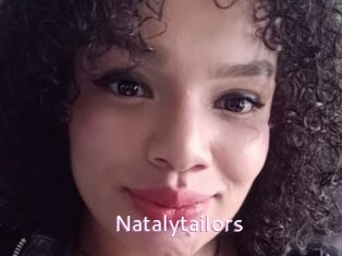 Natalytailors