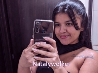 natalywolker Just Amateurs