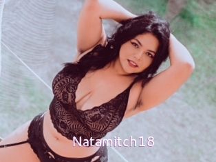 Natamitch18