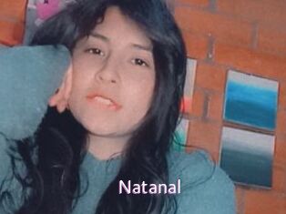 Natanal