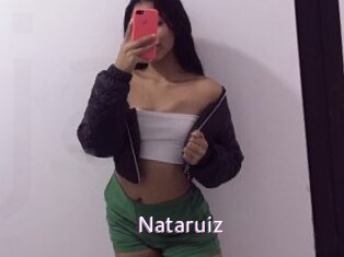 Nataruiz