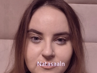 Natasaaln