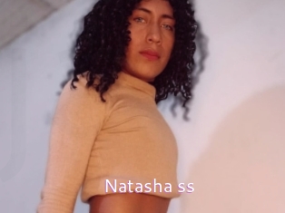 Natasha_ss