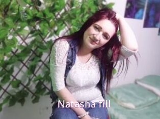 Natasha_fill