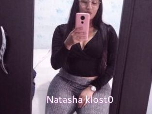 Natasha_klost0
