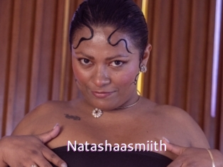 Natashaasmiith