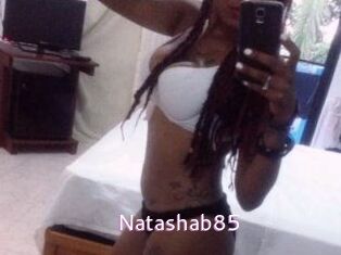 Natashab85