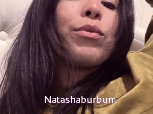Natashaburbum