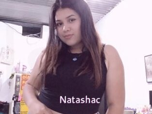 Natashac