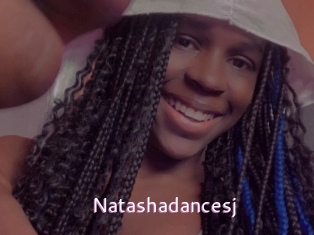 Natashadancesj