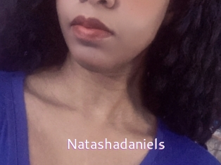 Natashadaniels