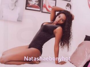 Natashaebonyhot
