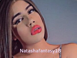 Natashafantasy18