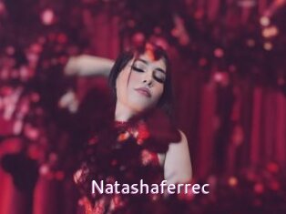 Natashaferrec
