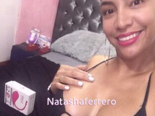 Natashaferrero