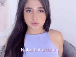 Natashaharttman
