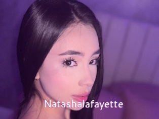 Natashalafayette
