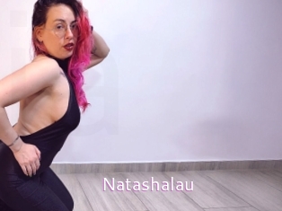 natashalau Just Amateurs