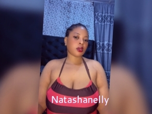 Natashanelly