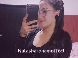Natasharonamoff69