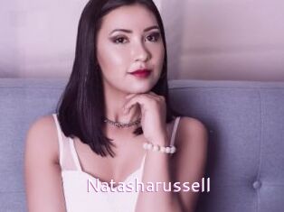 Natasharussell
