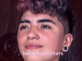 Natashasmithers