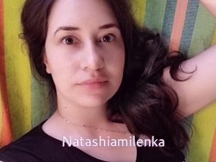 Natashiamilenka