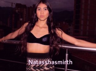 natasshasmirth Just Amateurs