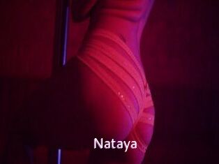 Nataya