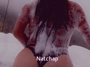 Natchap