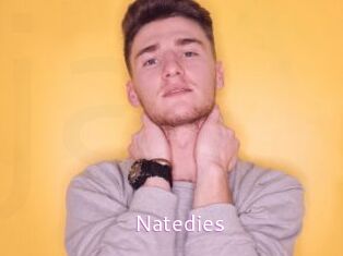 Natedies