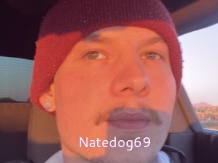 Natedog69
