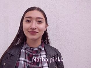 Natha_pinkk