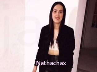 Nathachax