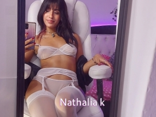 Nathalia_k