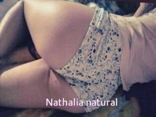 Nathalia_natural