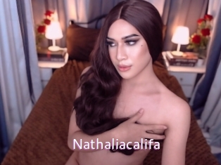 nathaliacalifa Just Amateurs