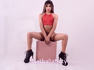 Nathaliahoty