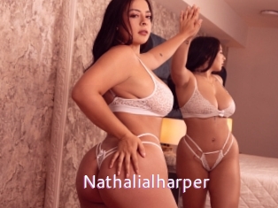 nathalialharper Just Amateurs