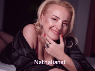 nathalianat Just Amateurs