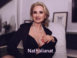 Nathalianat