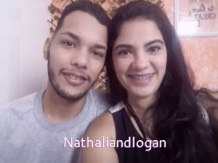 Nathaliandlogan