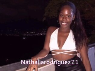 Nathaliarodriguez21